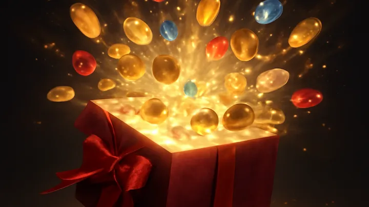 Welcome Bonus at JDBJL COM