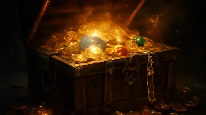 Deposit Bonuses and Free Spins