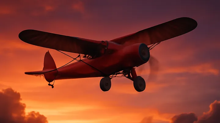 How to Play Aviator at JDBJL COM How to Play Aviator at JDBJL COM