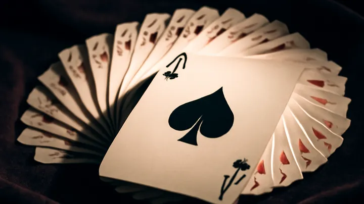 Explore Our Diverse Game Collection Explore Our Diverse Game Collection