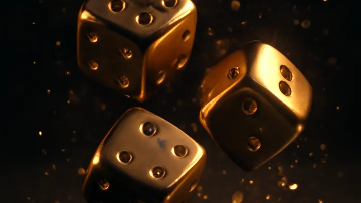 Live Dealer Games at JDBJL COM Live Dealer Games at JDBJL COM