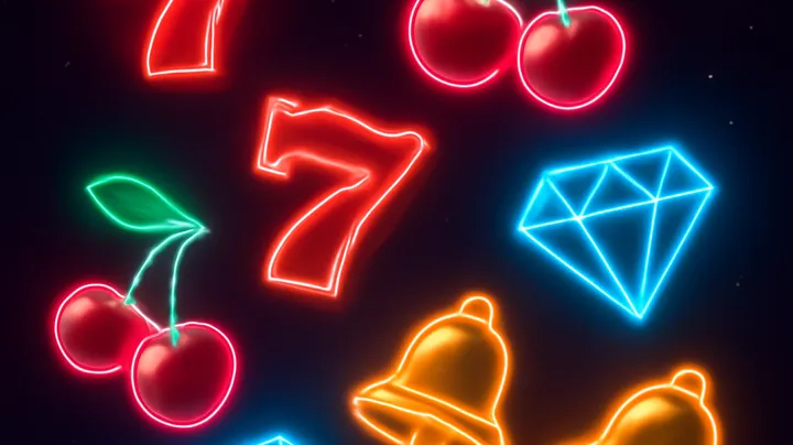 Explore Popular Slot Games Explore Popular Slot Games
