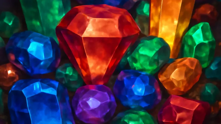 Maximize Your Wins with JDBJL COM Maximize Your Wins with JDBJL COM