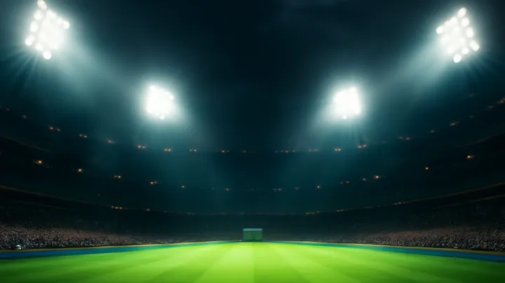 Live Betting Features on JDBJL COM Live Betting Features on JDBJL COM
