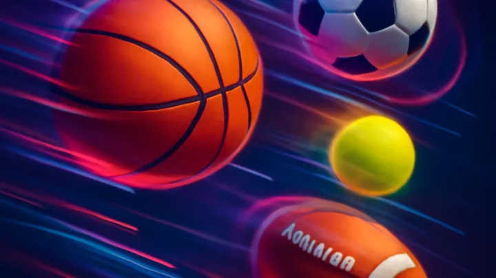 Understanding Betting Odds with JDBJL COM Understanding Betting Odds with JDBJL COM