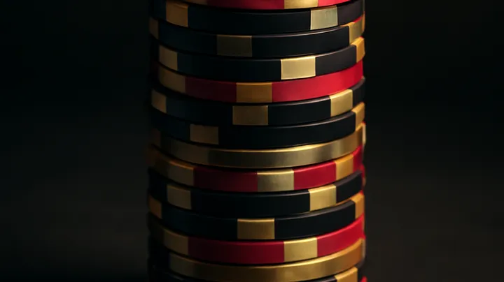 Mobile Casino Access Anytime, Anywhere Mobile Casino Access Anytime, Anywhere