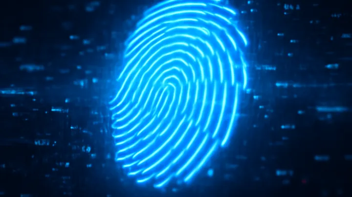 Step-by-Step Login Instructions Step-by-Step Login Instructions
