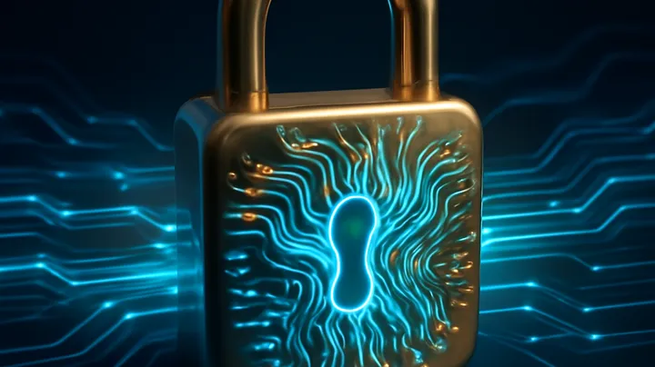 Enhancing Security with Two-Factor Authentication Enhancing Security with Two-Factor Authentication