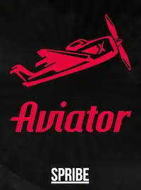 Aviator Aviator crash game at JDBJL COM casino