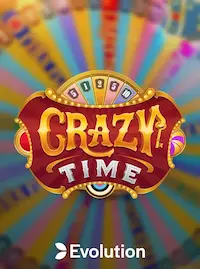 Crazy Time Crazy Time live game at JDBJL COM