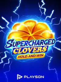 Super Charged 7s Super Charged 7s slot at JDBJL COM