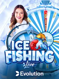 Ice Fishing Ice Fishing game at JDBJL COM