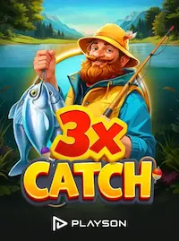 Catch Catch crash game at JDBJL COM