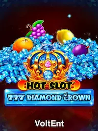 Hot Slot Hot Slot at JDBJL COM
