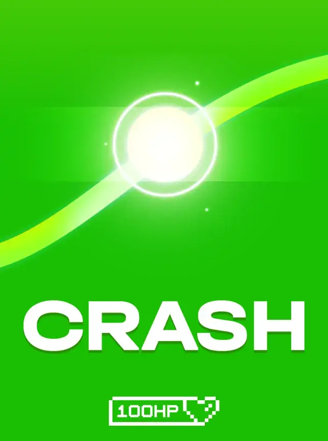 Crash Classic Crash at JDBJL COM
