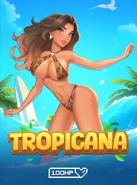 Tropicana Tropicana crash at JDBJL COM