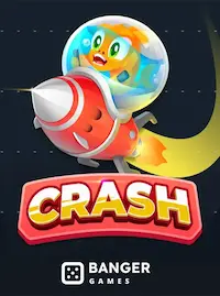 Crash Crash at JDBJL COM