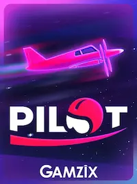 Pilot Pilot crash at JDBJL COM