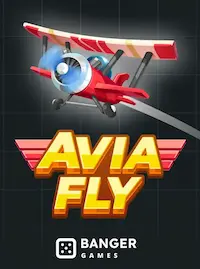 Avia Fly Avia Fly crash at JDBJL COM