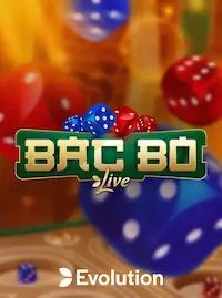 Bac Bo Bac Bo at JDBJL COM