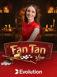 Fan Tan Fan Tan at JDBJL COM
