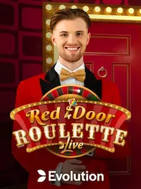 Red Door Roulette Red Door Roulette at JDBJL COM