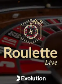 Roulette Live Roulette Live at JDBJL COM