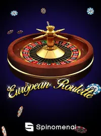 Roulette Classic Roulette at JDBJL COM