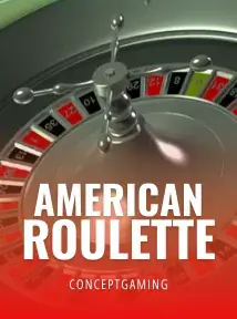 American Roulette American Roulette at JDBJL COM