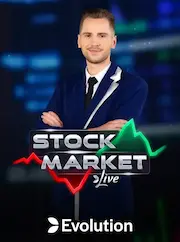 Stock Market Stock Market at JDBJL COM