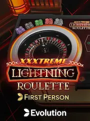 XXXtreme Lightning Roulette XXXtreme Lightning Roulette at JDBJL COM