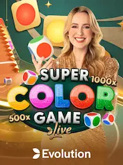Super Color Game Super Color Game at JDBJL COM