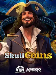 Slot game at JDBJL COM