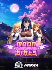Slot game at JDBJL COM