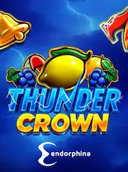 Slot game at JDBJL COM