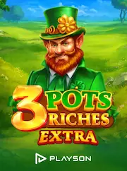 Slot game at JDBJL COM