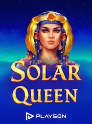 Slot game at JDBJL COM
