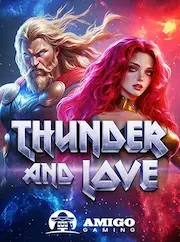 Slot game at JDBJL COM
