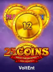 Slot game at JDBJL COM