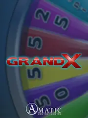 GrandX GrandX at JDBJL COM
