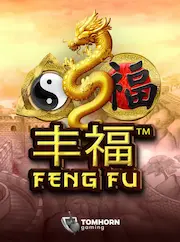Feng Fu Feng Fu at JDBJL COM