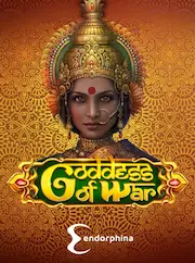 Goddess of War Goddess of War at JDBJL COM