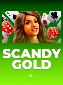 Scandy Scandy at JDBJL COM