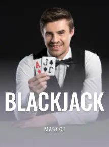 Blackjack Live Blackjack at JDBJL COM